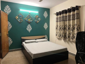 The Deccan Den